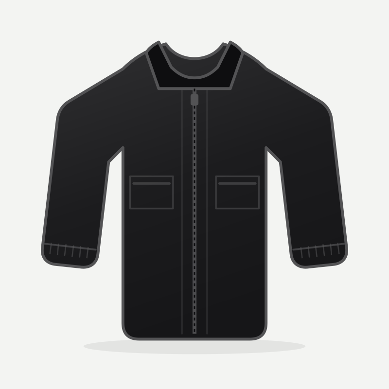 Fleece