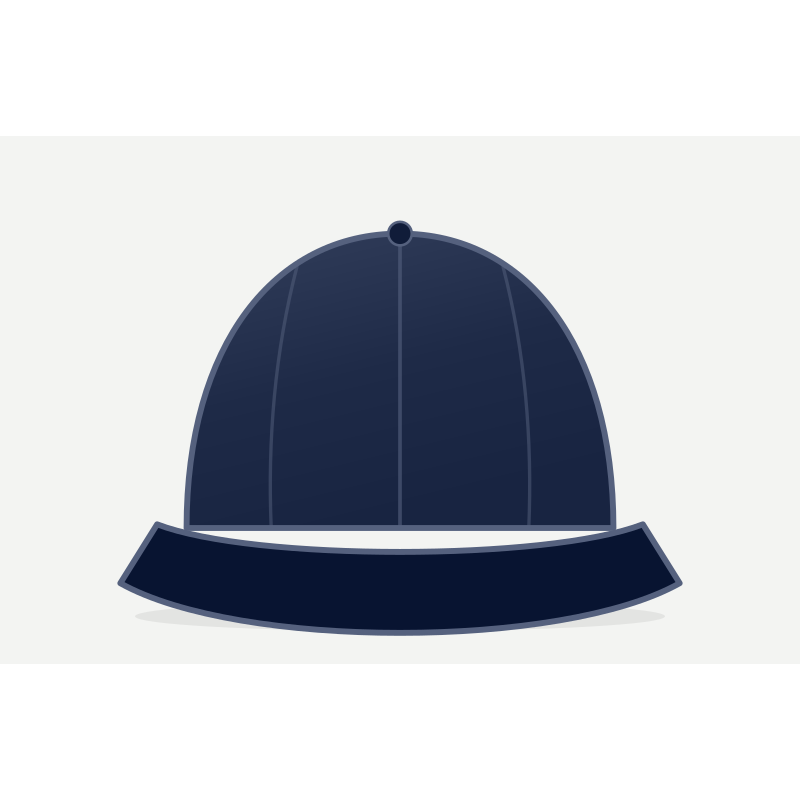 Headwear