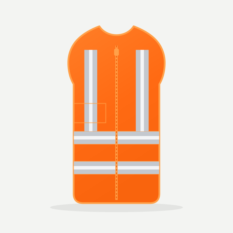 Hi-Vis