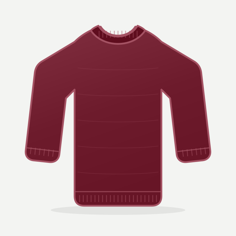 Knitwear