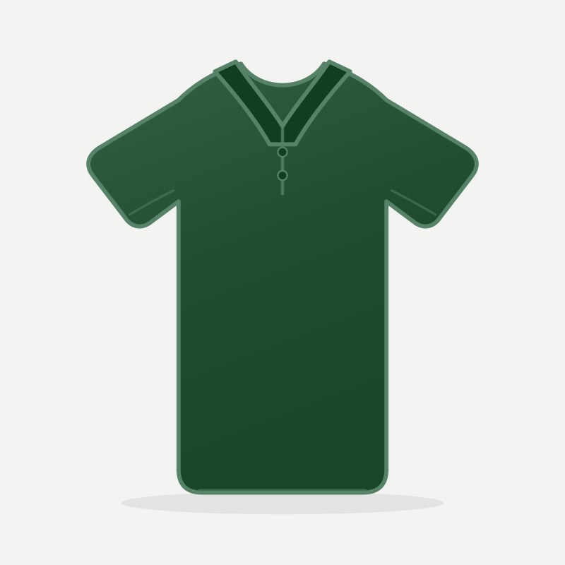 Polos