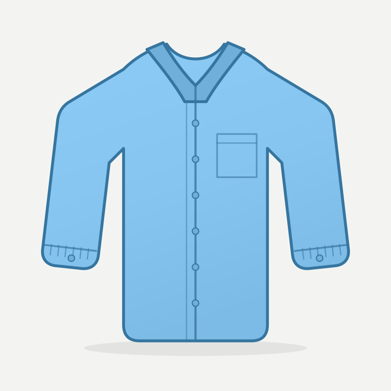 Shirts & Blouses