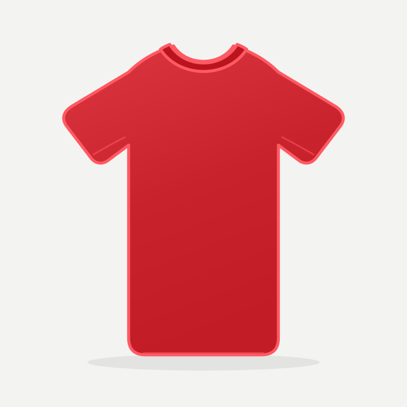 Sportswear & Baselayers