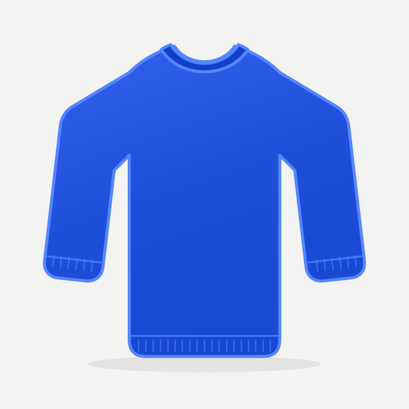 Sweatshirts