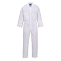 Standard Coverall