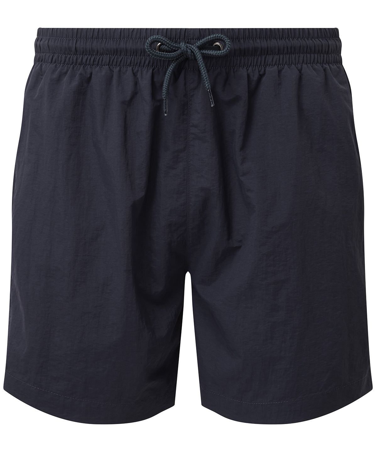 Swim shorts - Navy/Navy