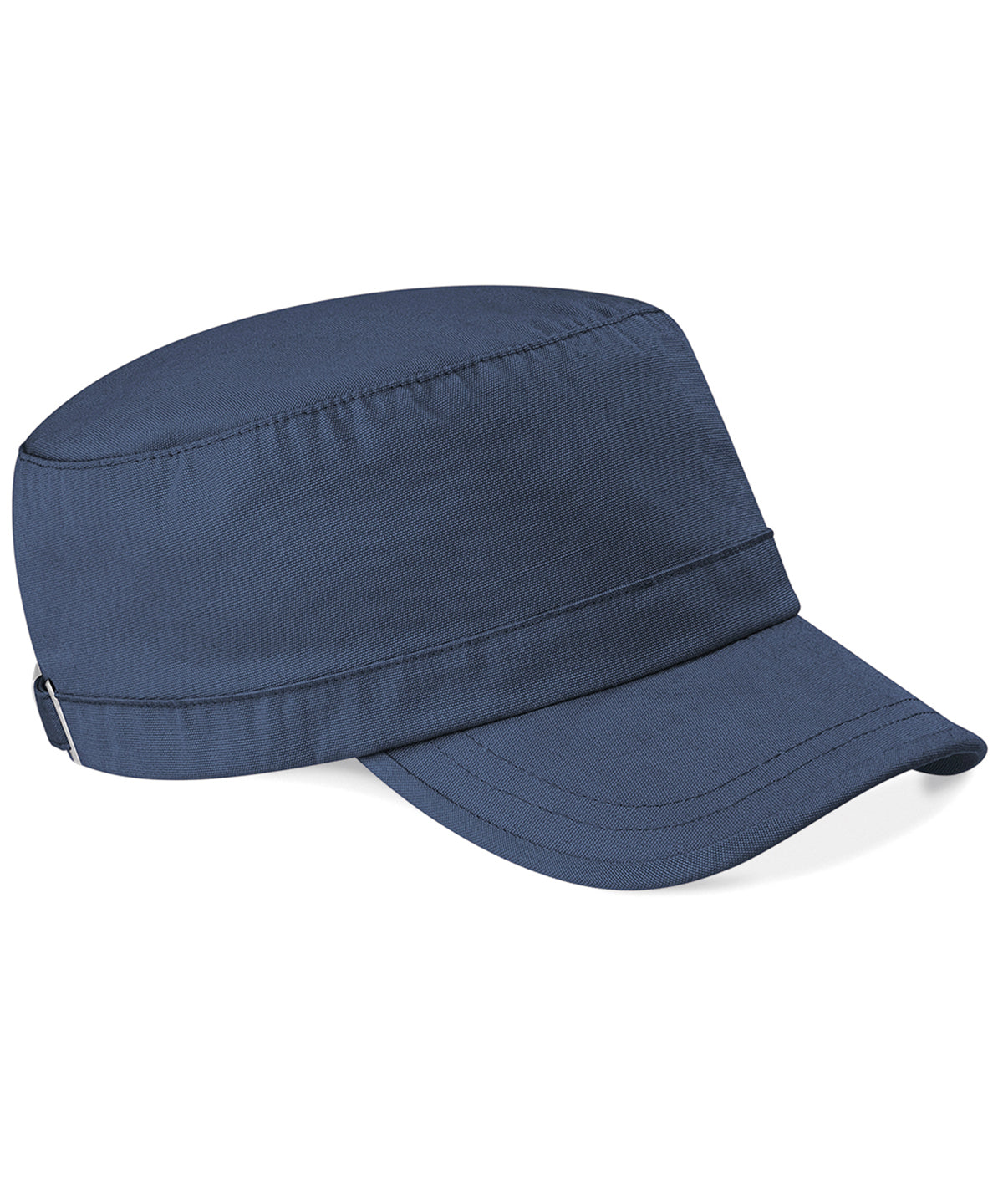 Army cap - Navy