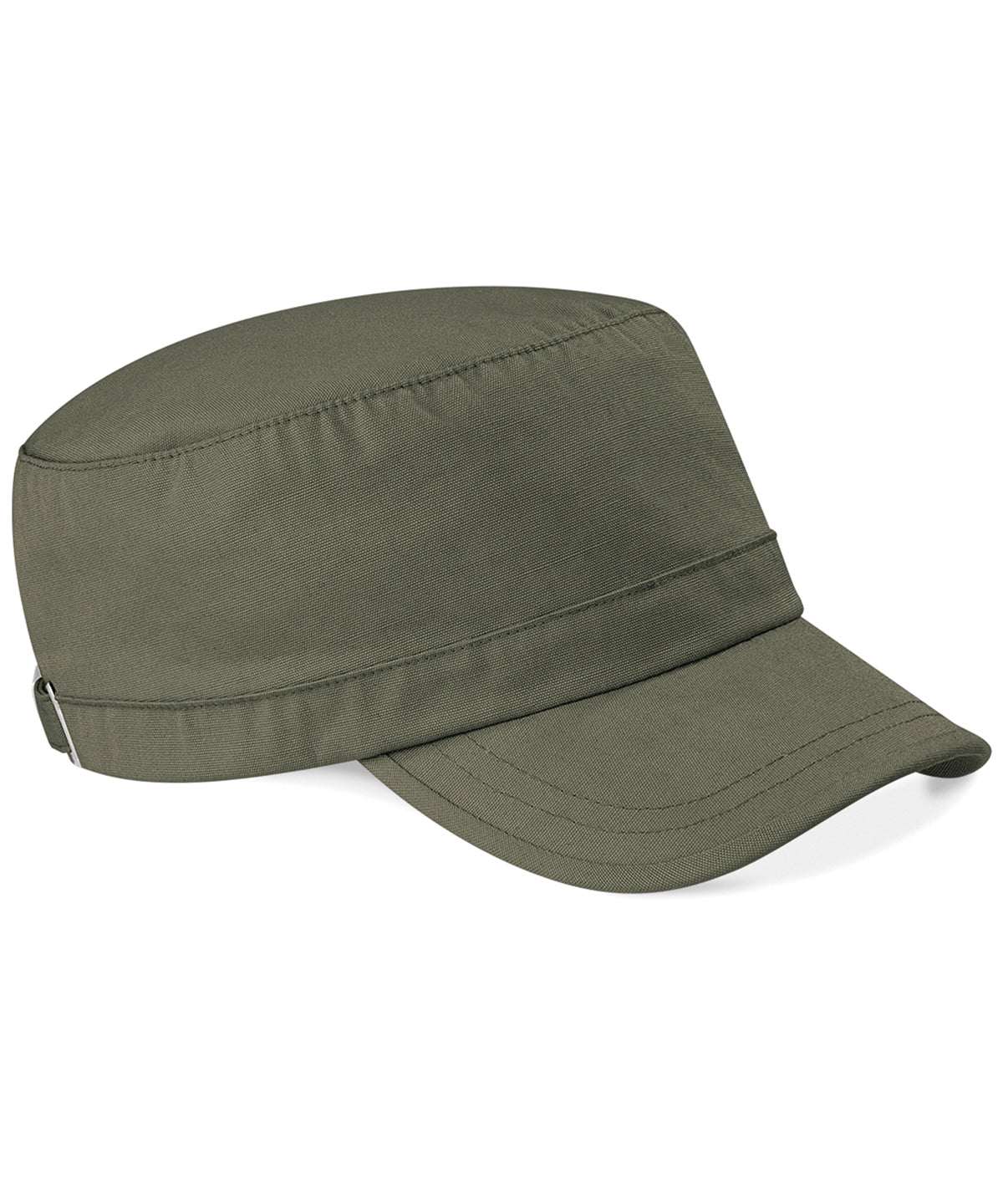 Army cap - Olive Green