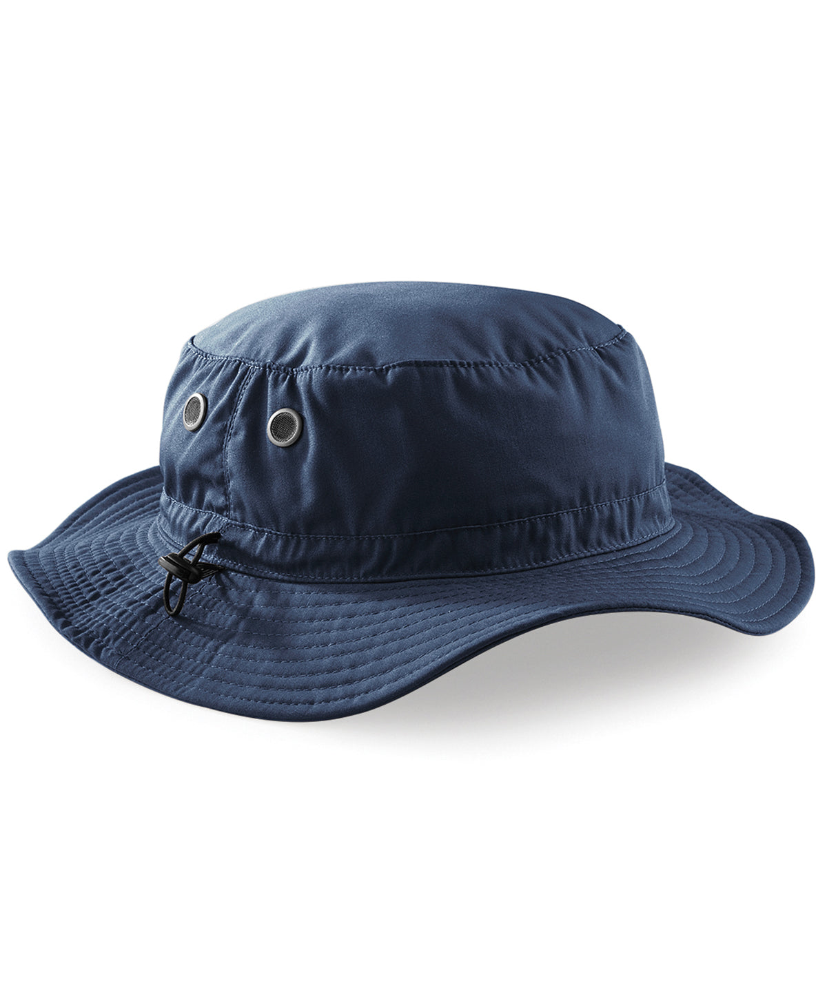 Cargo bucket hat - Navy