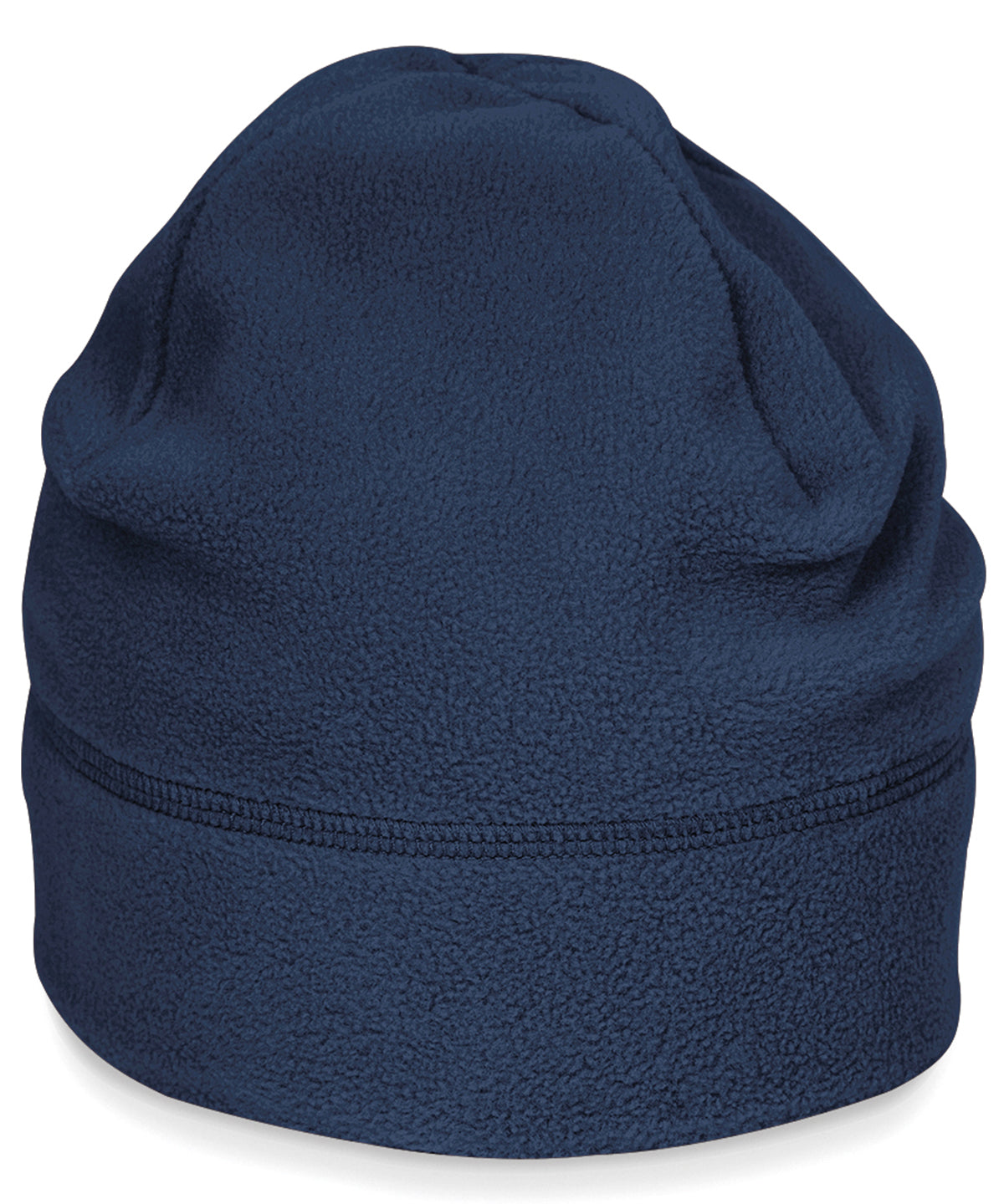 Suprafleece® summit hat - French Navy