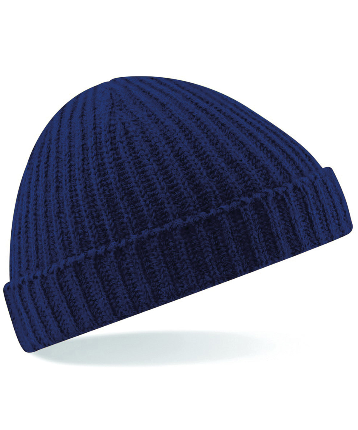 Trawler beanie - French Navy