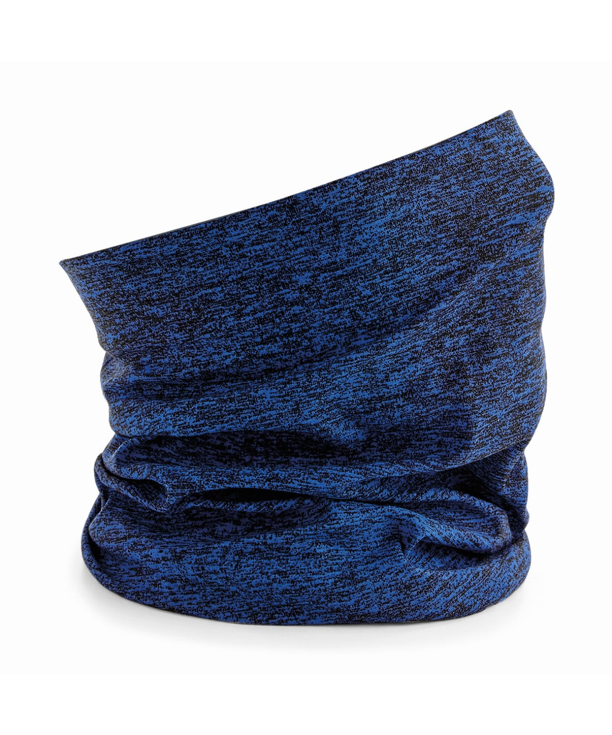 Morf® spacer marl - Spacer Royal