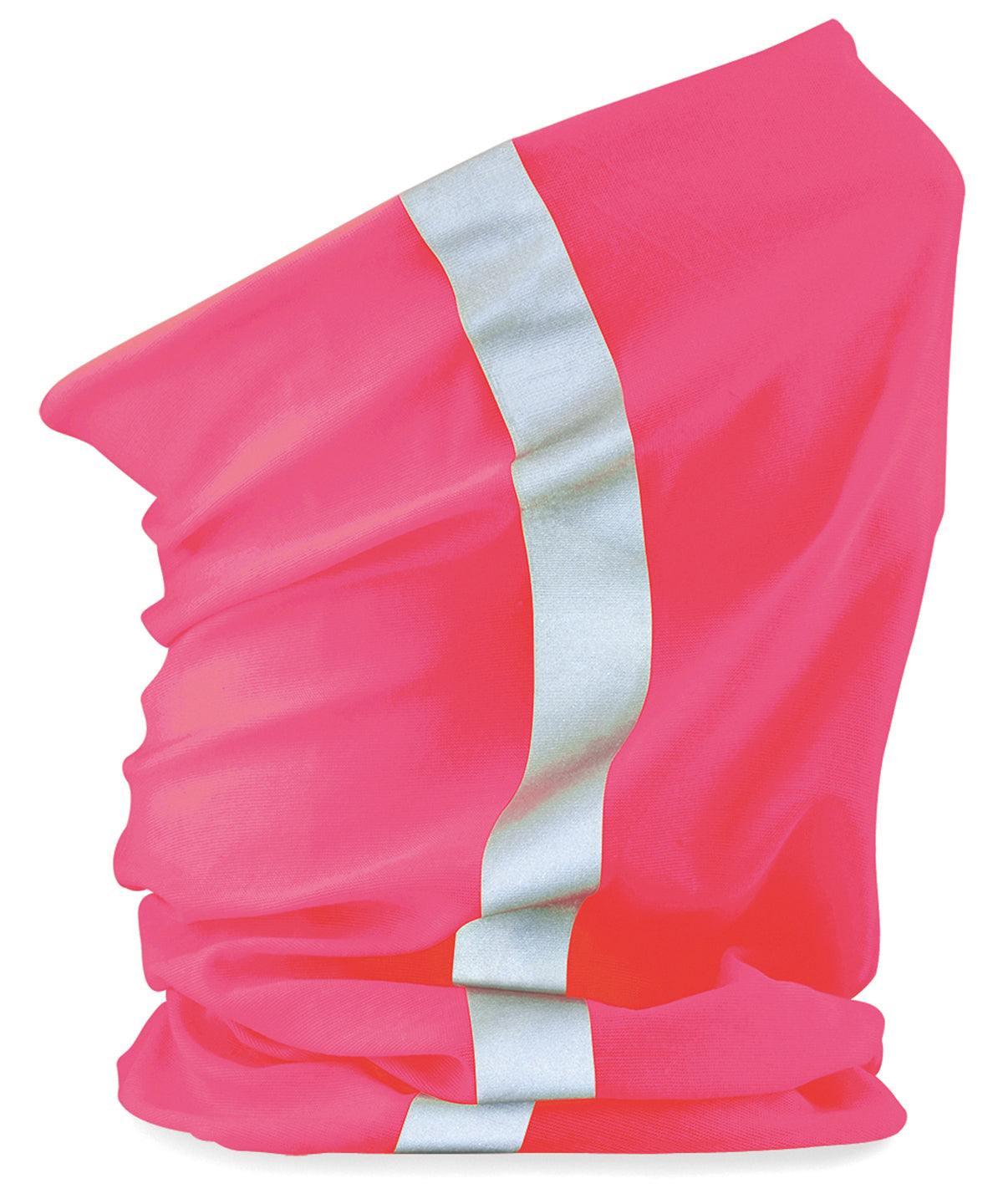 Morf® enhanced-viz - Fluorescent Pink