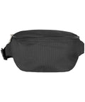 Hip bag