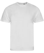 Cascade organic tee