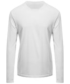 Erawan organic long-sleeve tee