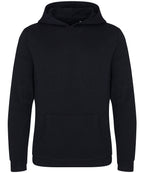 Lusaka regen hoodie