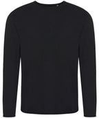 Arenal regen sweater