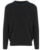 Taroko regen sweater