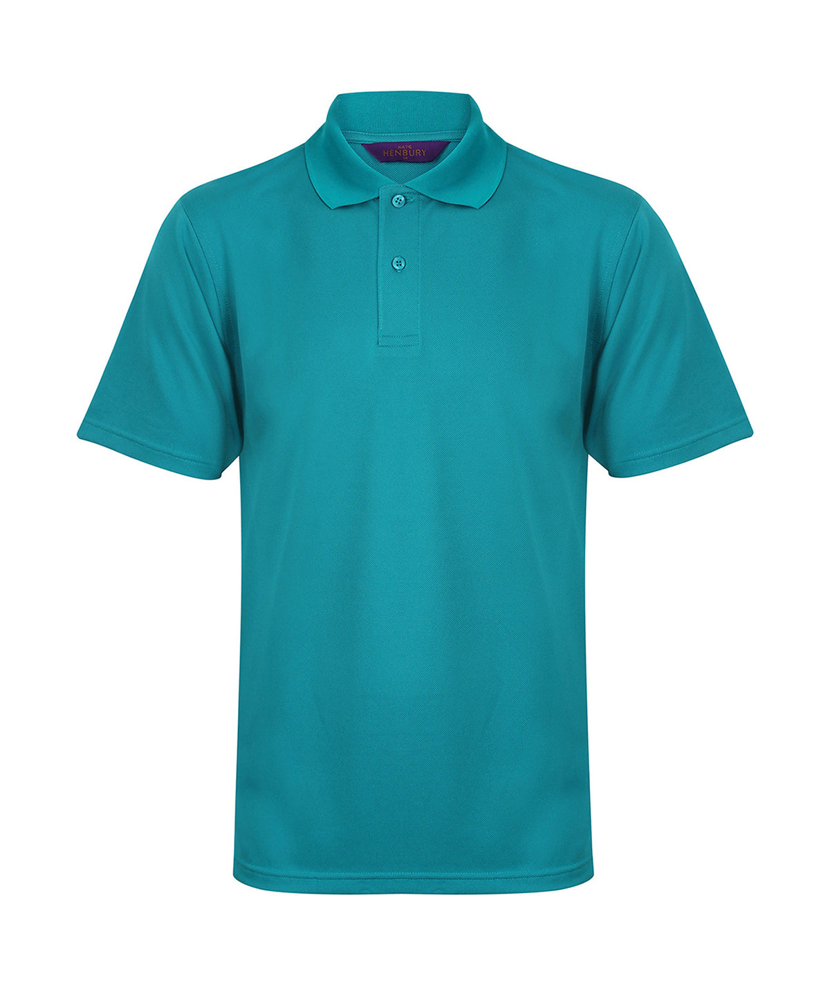 Coolplus® polo shirt  - Bright Jade†