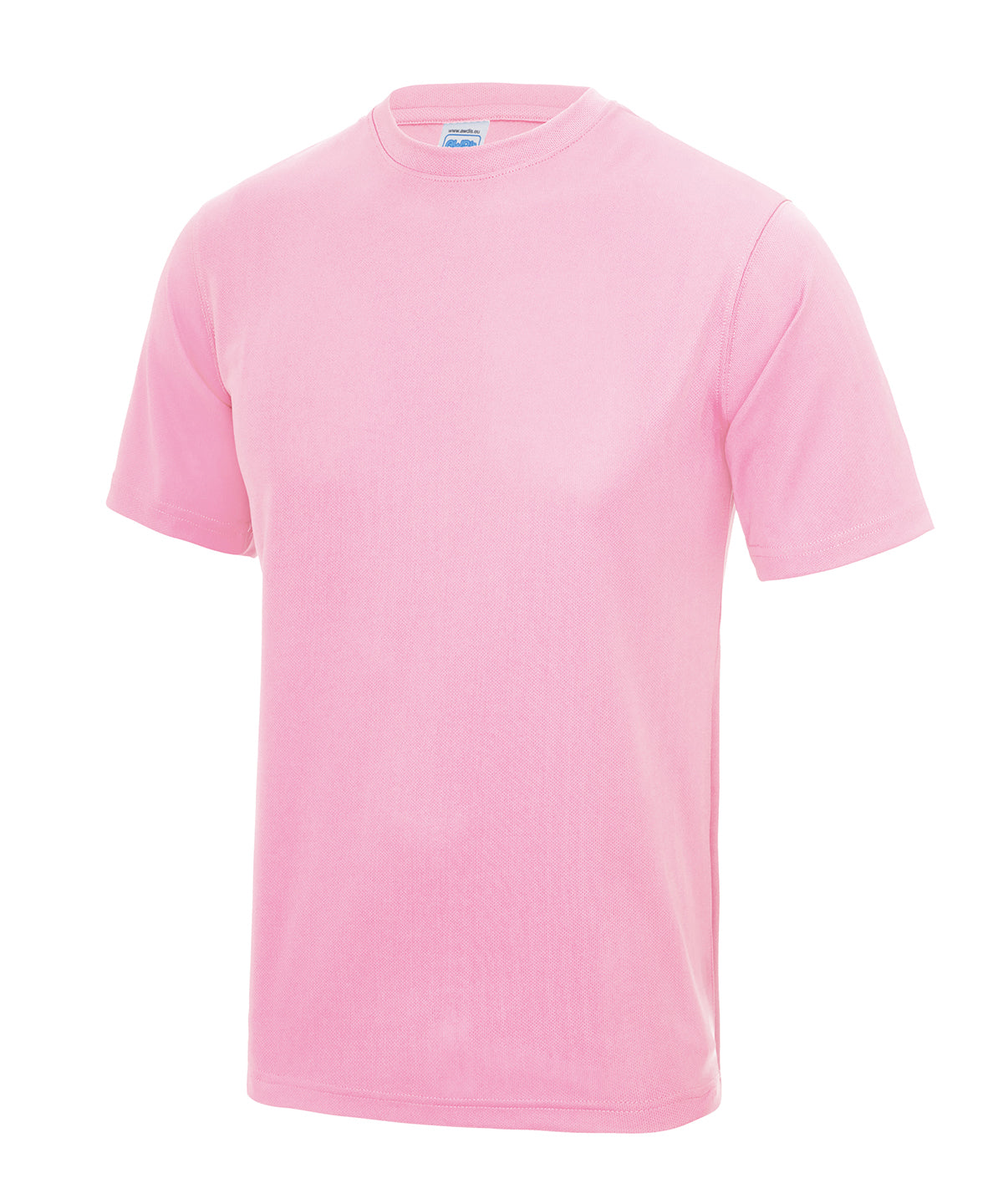 Cool T - Baby Pink