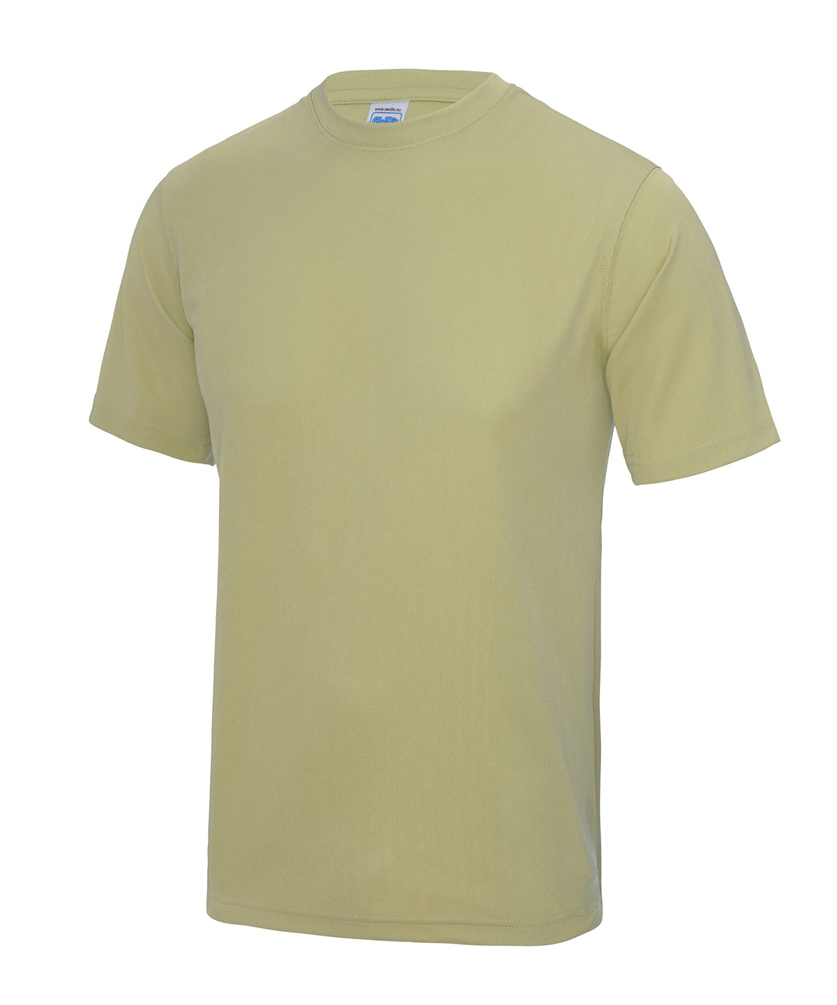 Cool T - Desert Sand