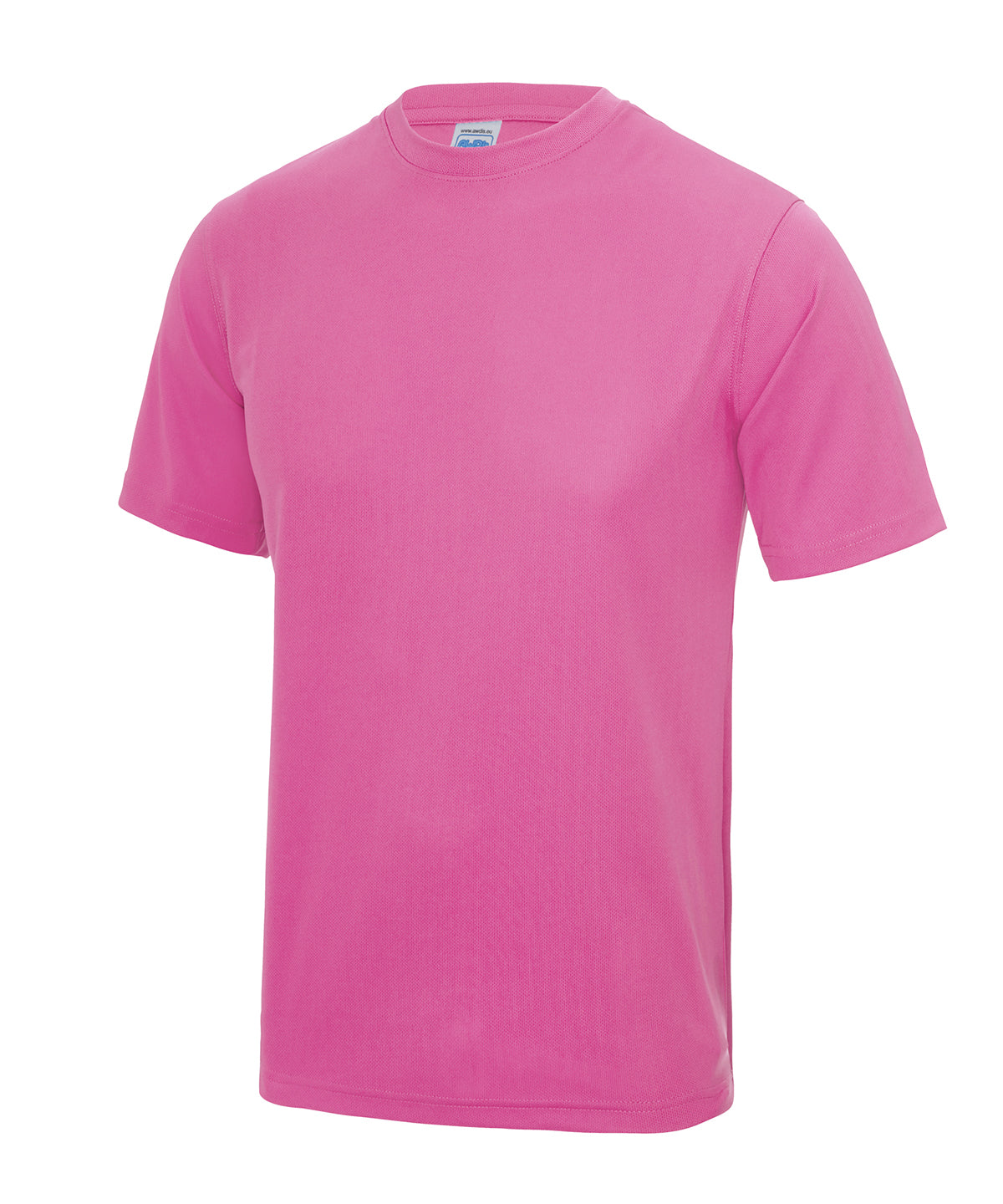 Cool T - Electric Pink