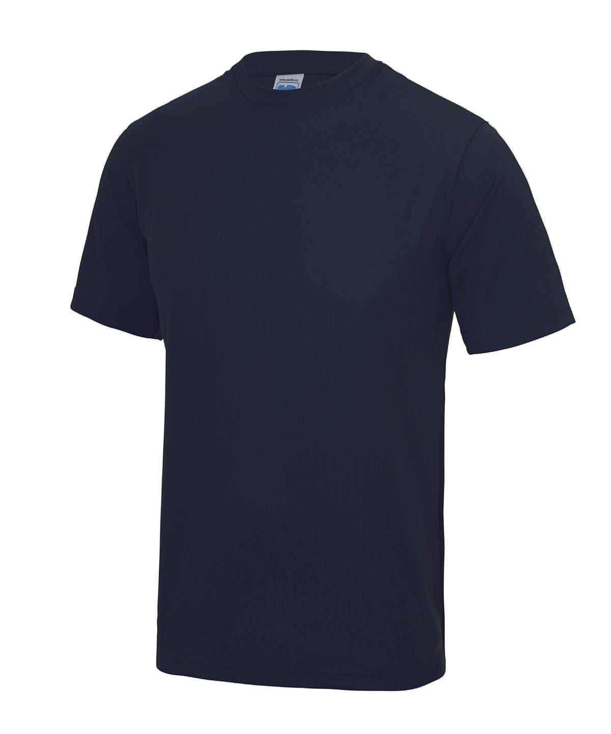 Cool T - French Navy*†