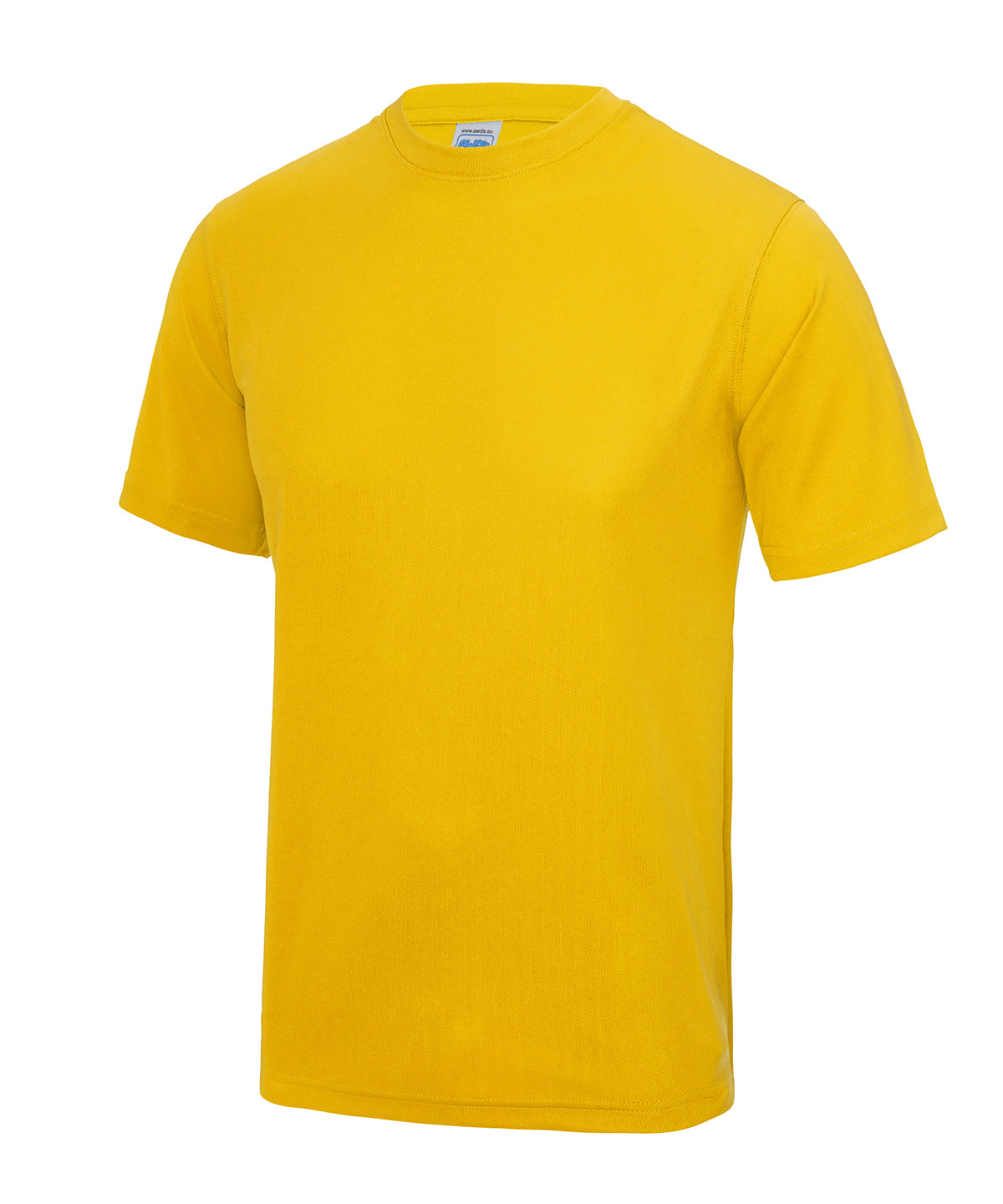 Cool T - Gold