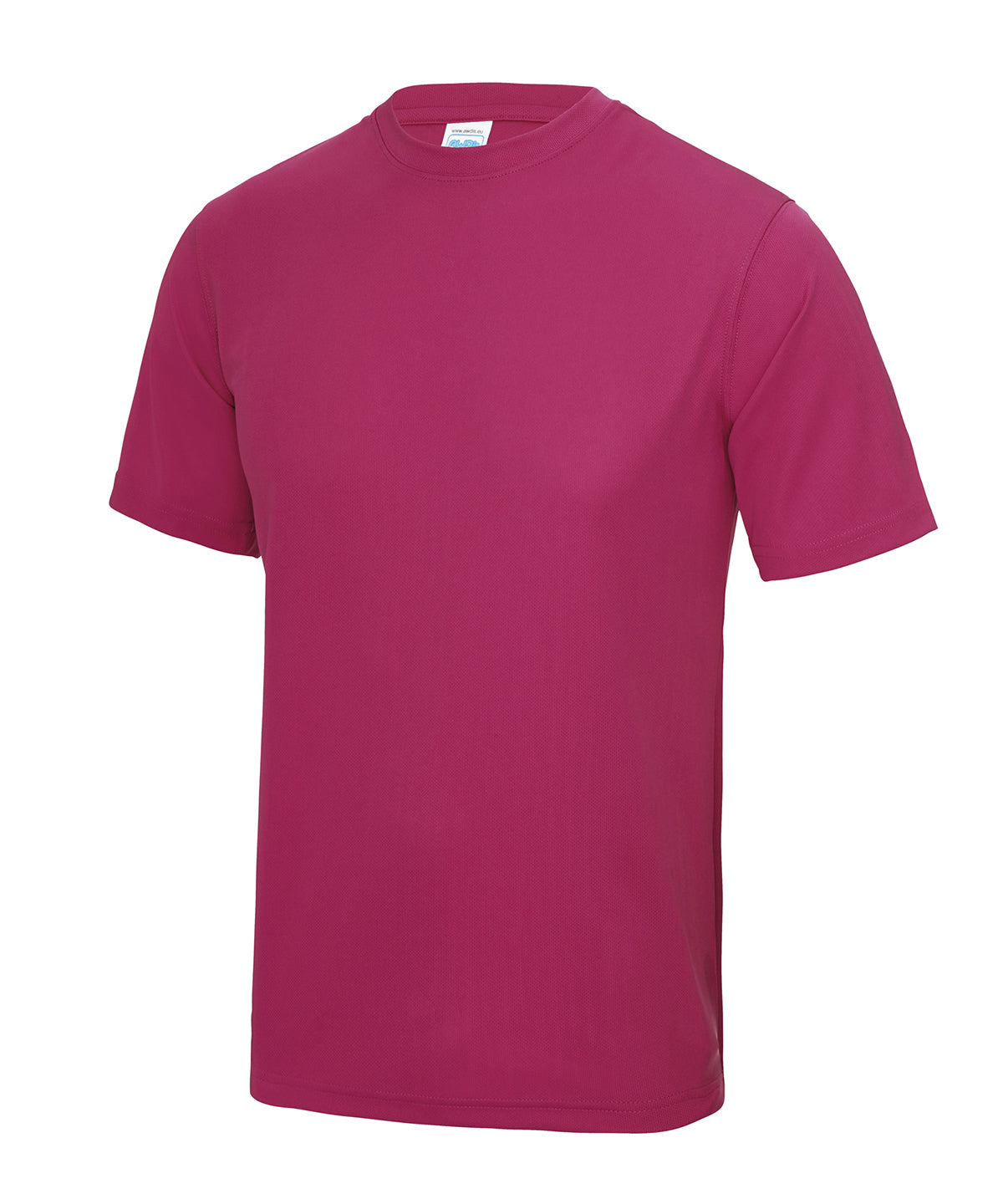 Cool T - Hot Pink