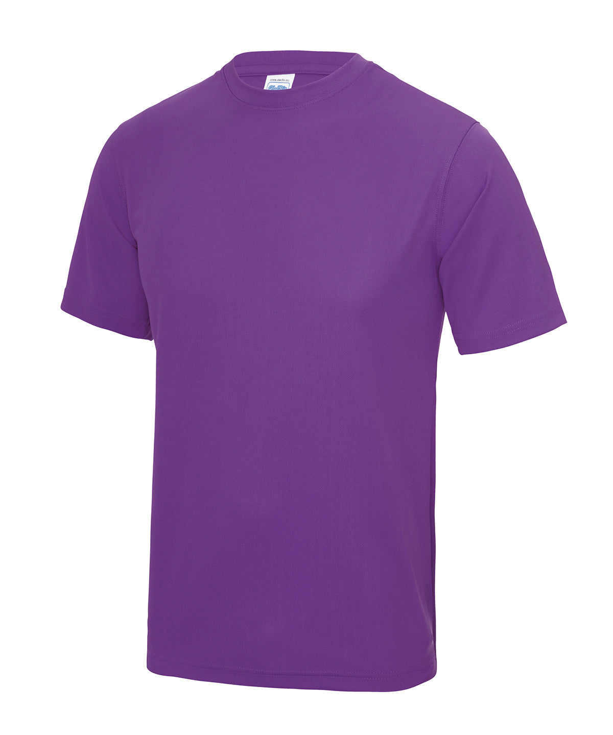 Cool T - Magenta Magic
