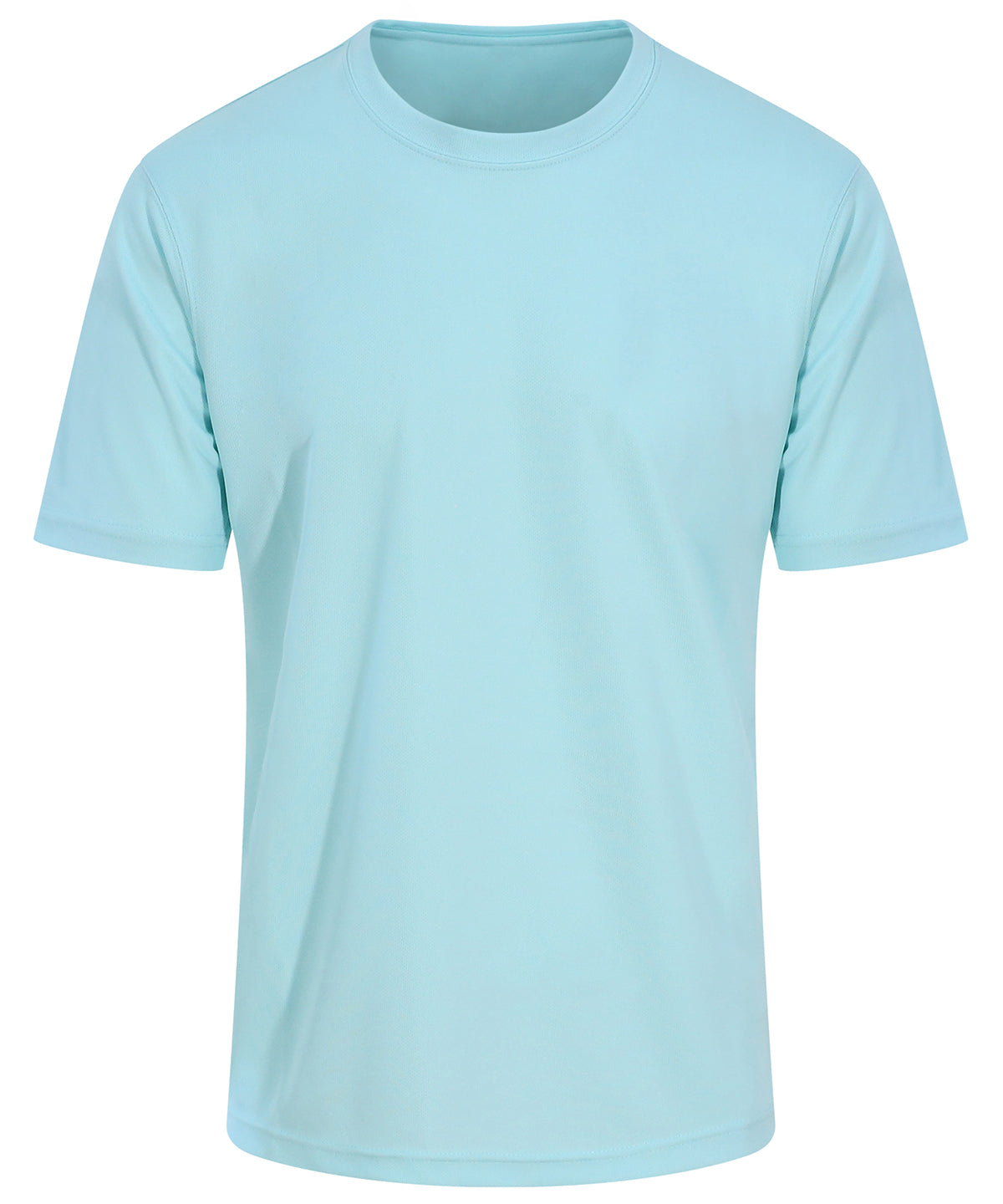 Cool T - Mint