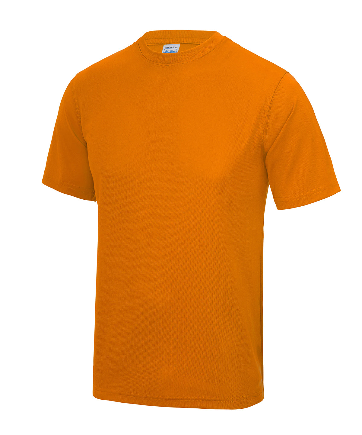 Cool T - Orange Crush