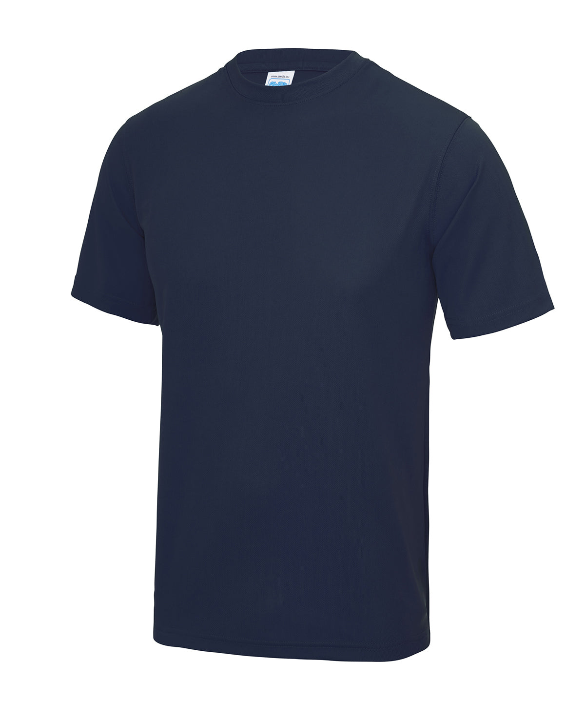 Cool T - Oxford Navy