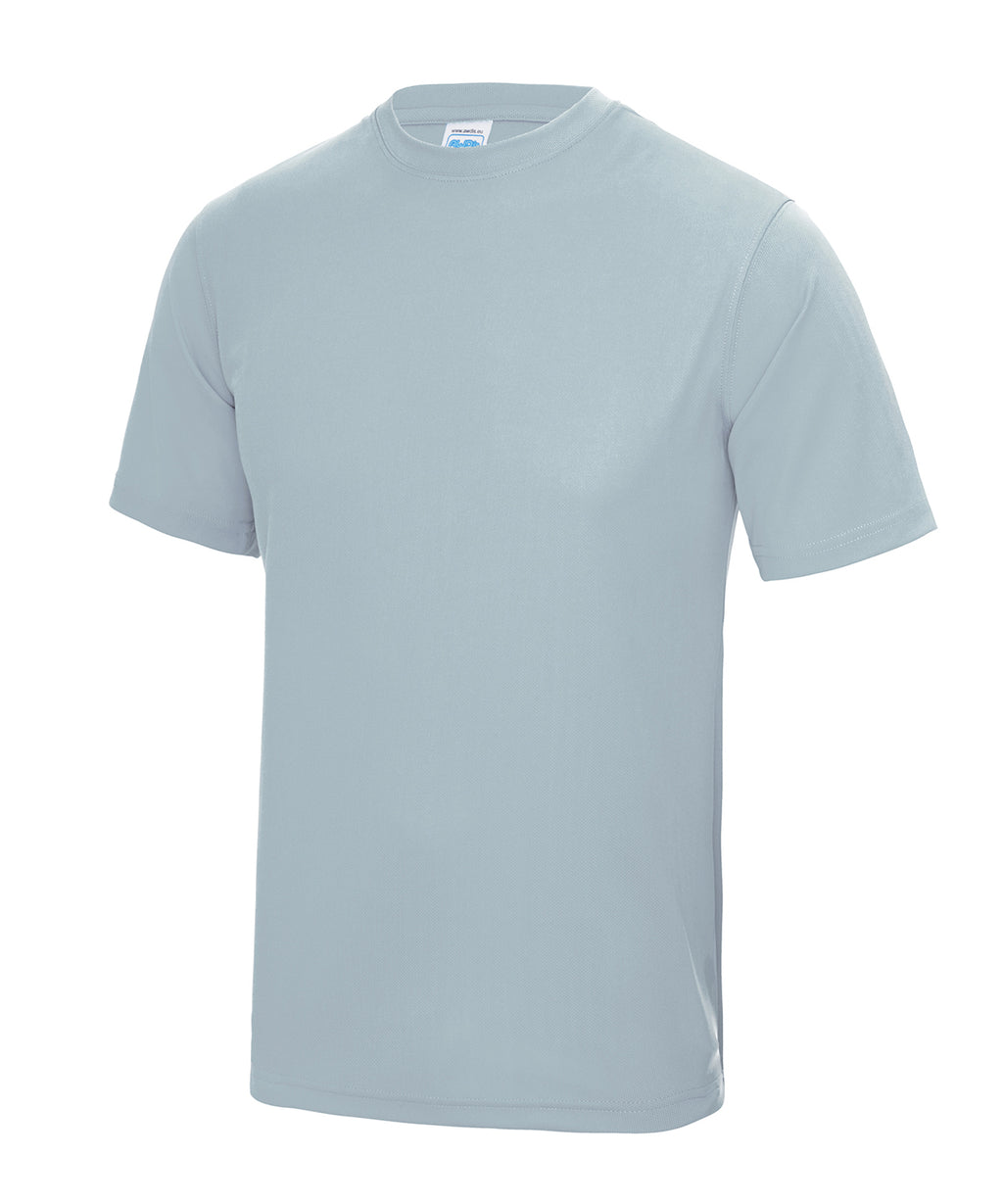 Cool T - Sky Blue