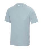 Cool T - Sky Blue