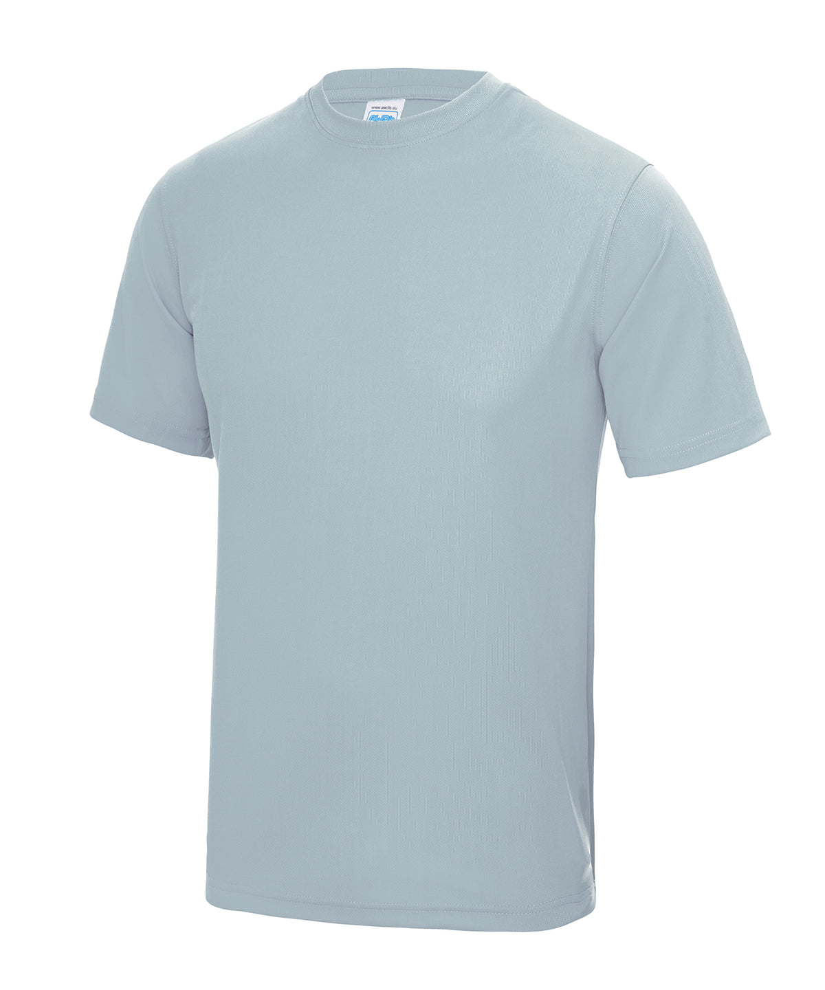 Cool T - Sky Blue