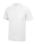 Kids cool T