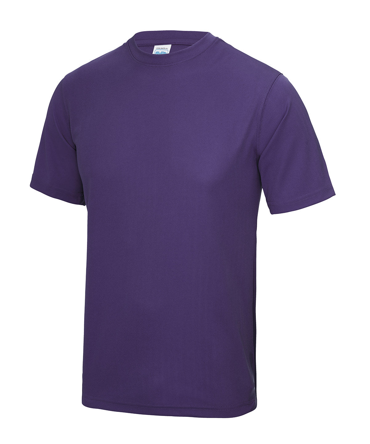 Kids cool T - Purple