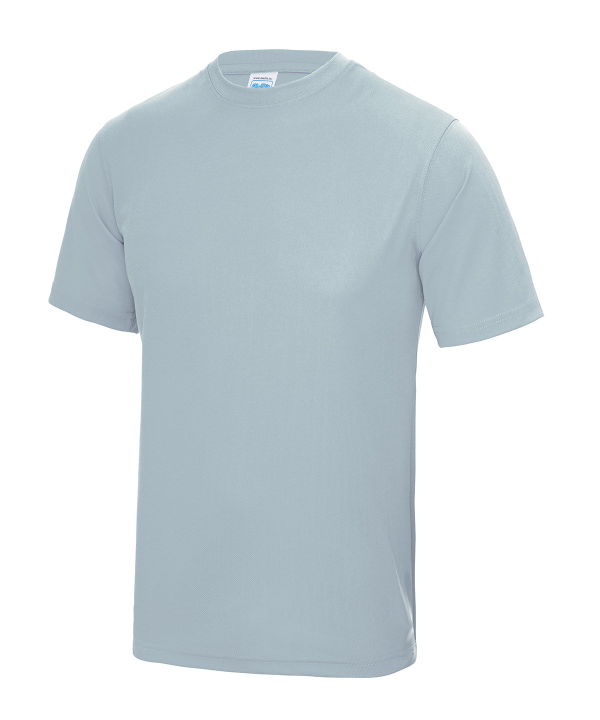 Kids cool T - Sky Blue