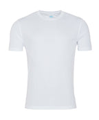 Cool smooth T