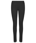 Women's cool workout leggings