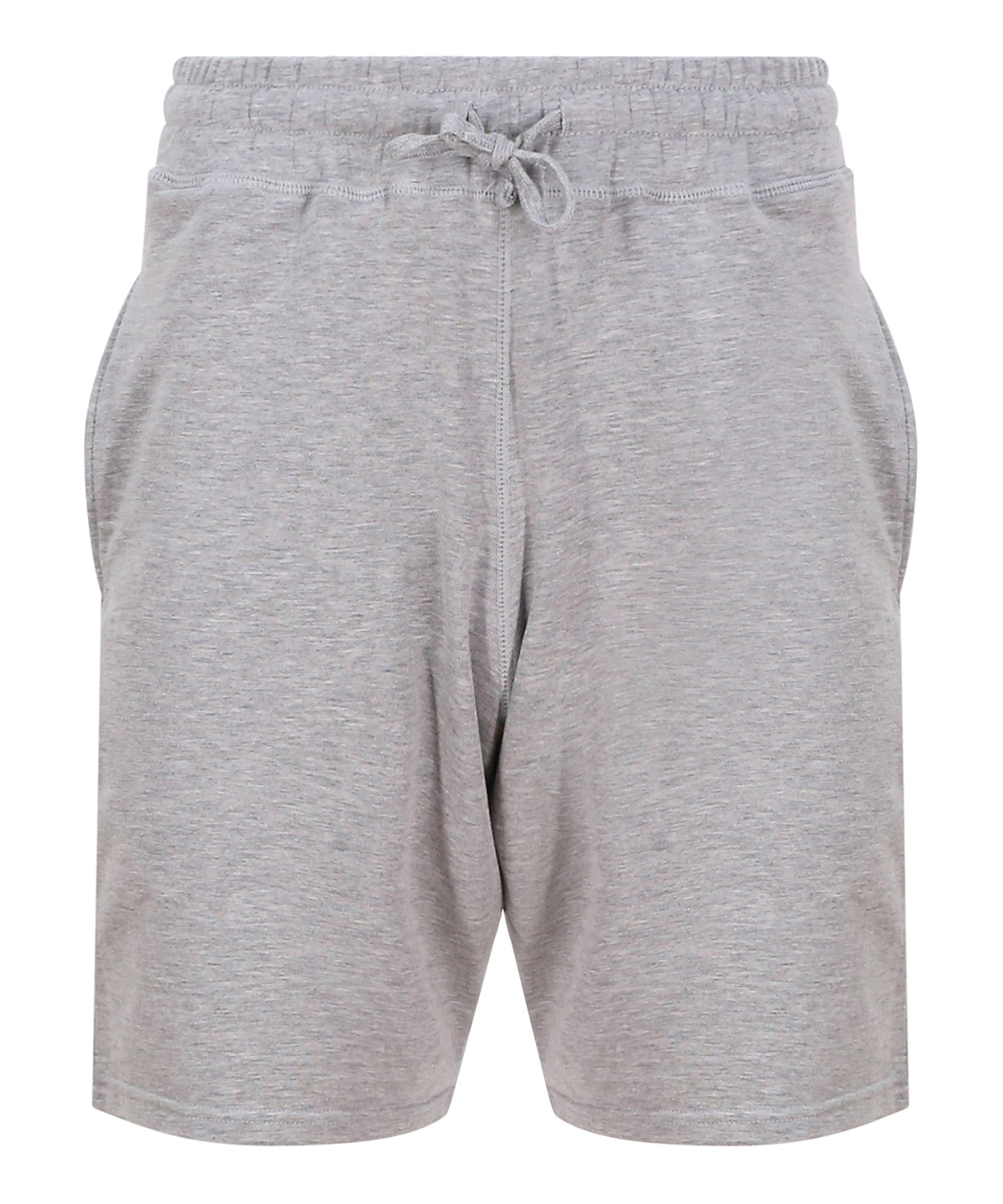 Cool jog shorts - Sports Grey
