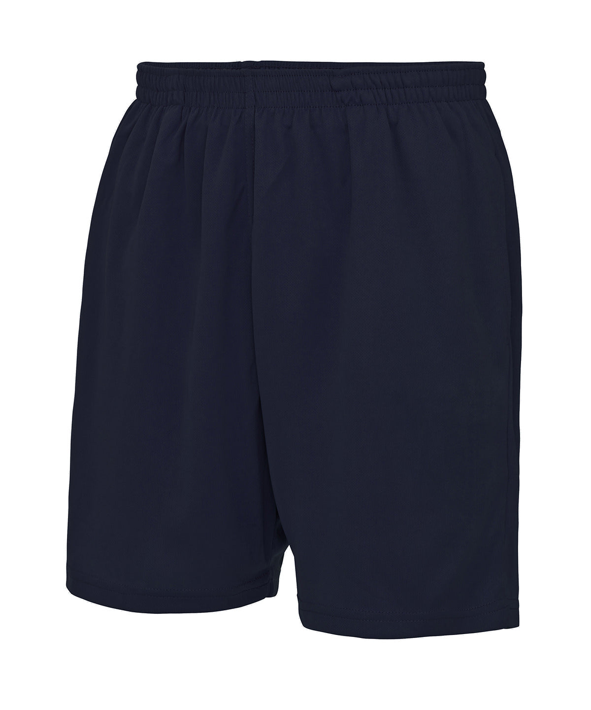 Cool shorts - French Navy