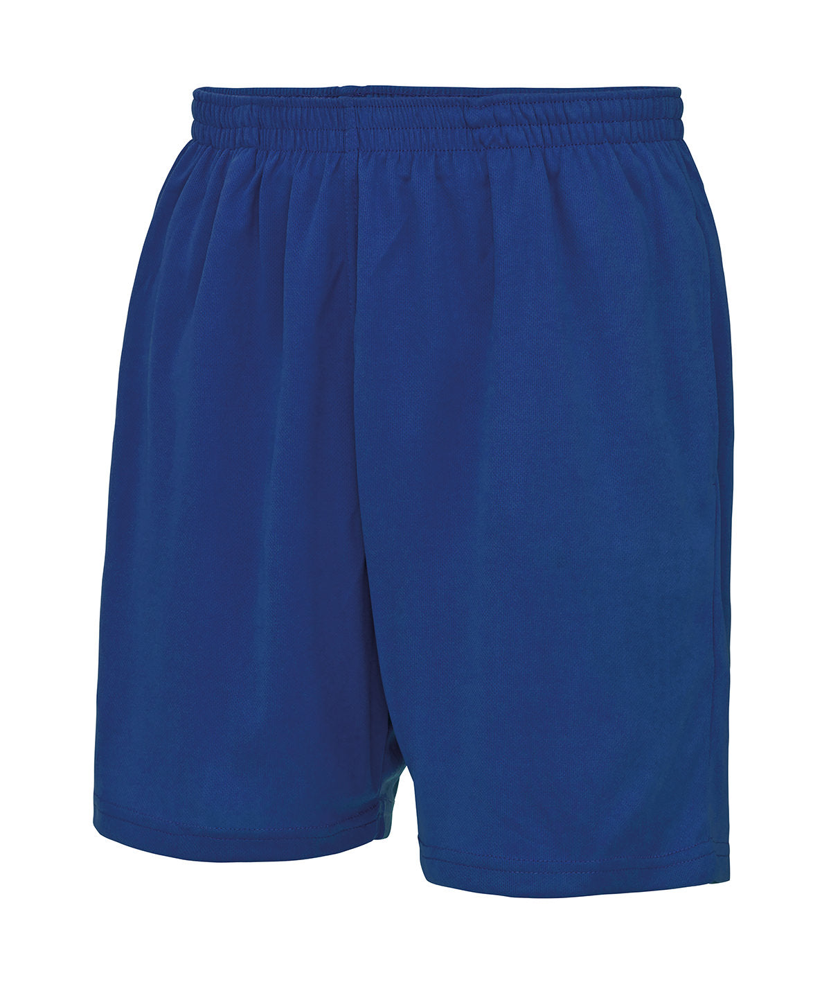 Cool shorts - Royal Blue