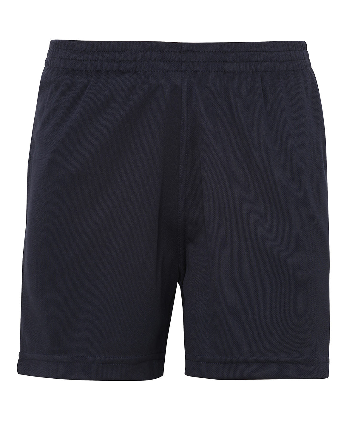 Kids cool shorts - French Navy