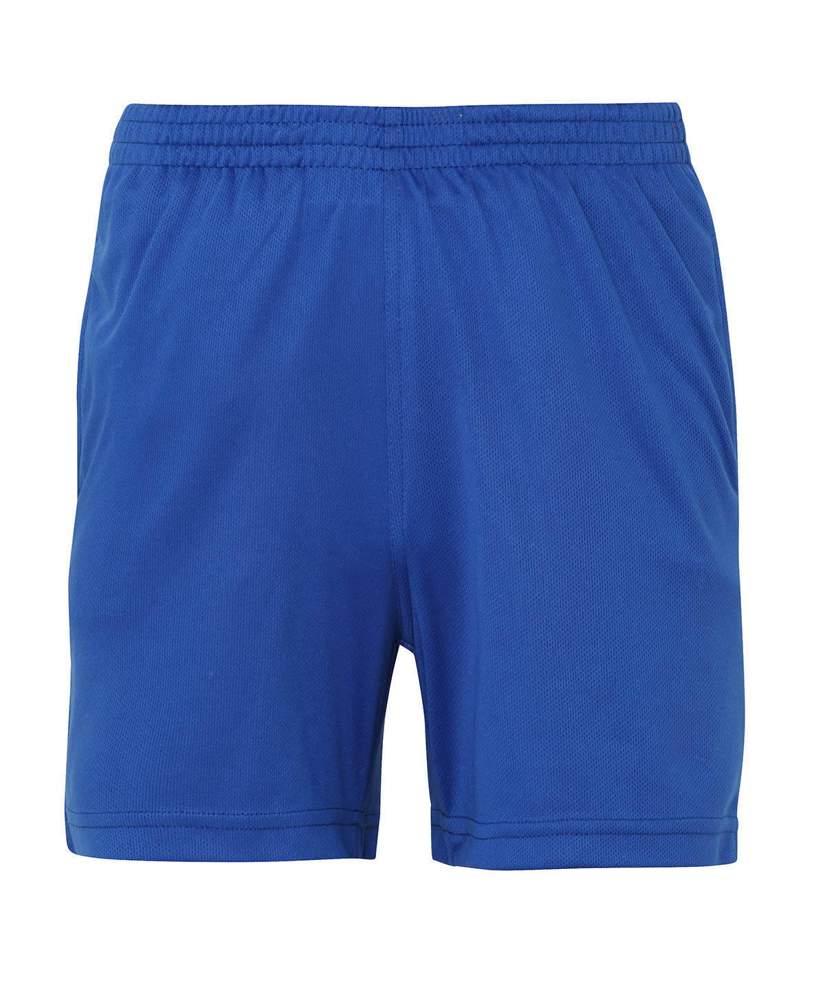 Kids cool shorts - Royal Blue