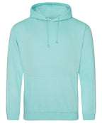 College hoodie - Peppermint