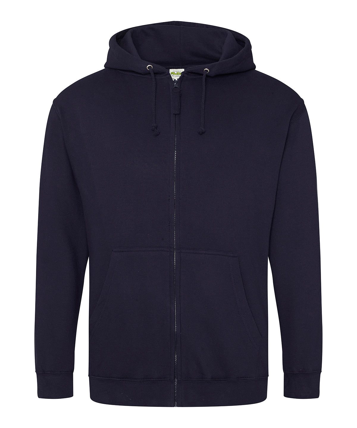 Zoodie - New French Navy
