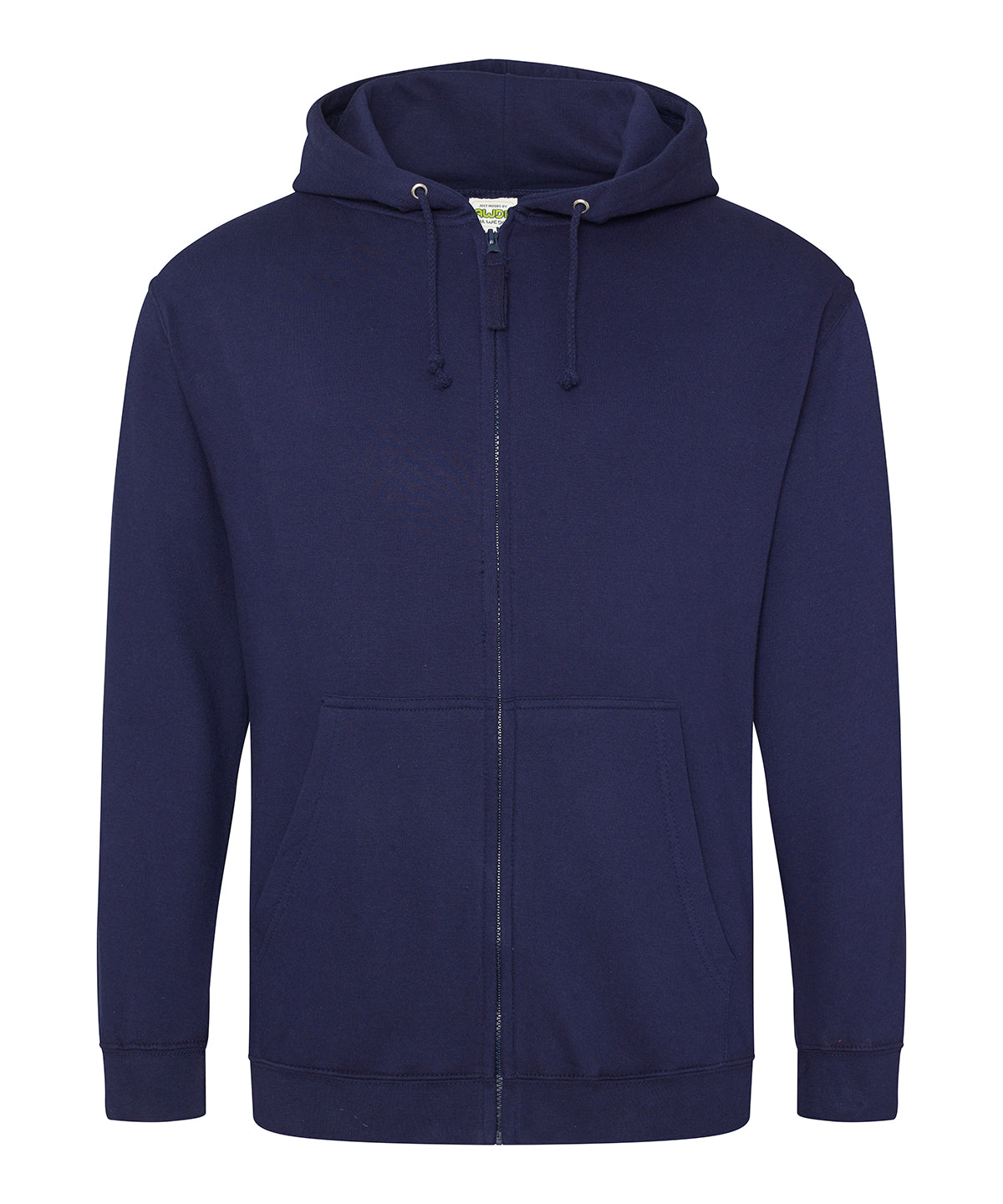 Zoodie - Oxford Navy